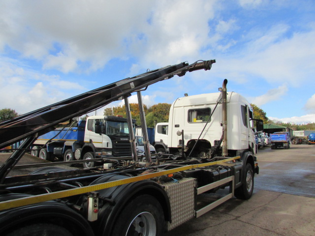 Vehicle Photo 10